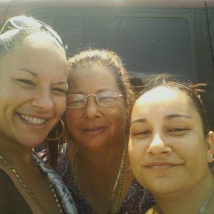 Meet your Posher, Marta